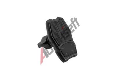 NEOLINE Magnetick drk telefonu, Qi nabjec DO TSSM2, TSSM2