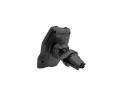 NEOLINE Magnetick drk telefonu, Qi nabjec DO TSSM2, TSSM2