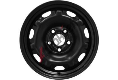 disk kola 6 J x14 H2 ET 37 DO VO 514020, 2000000922393