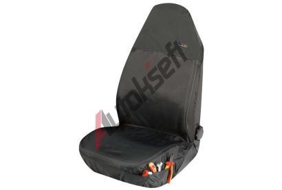 WALSER Autopotah Outdoor Sports DO WA12132, WA12132