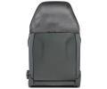 WALSER Autopotah Outdoor Sports DO WA12132, WA12132