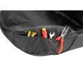 WALSER Autopotah Outdoor Sports DO WA12132, WA12132