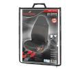 WALSER Autopotah Outdoor Sports DO WA12132, WA12132