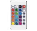 WALSER Koberce do auta s LED osvtlenm - sada 2ks DO WA14592, 14592
