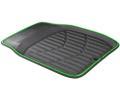 WALSER Koberce do auta s LED osvtlenm - sada 2ks DO WA14592, 14592