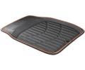 WALSER Koberce do auta s LED osvtlenm - sada 2ks DO WA14592, 14592