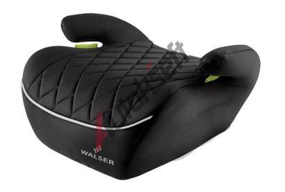 WALSER Podsedk Andy, ern DO WA15545, 15545