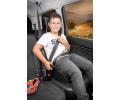 WALSER Podsedk Andy, ern DO WA15545, 15545