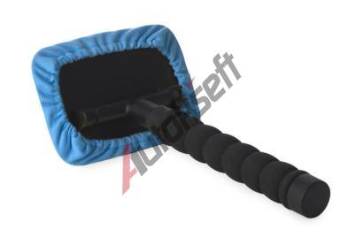 WALSER Strka na okna, teleskopick - 26-42 cm DO WA16113, 16113