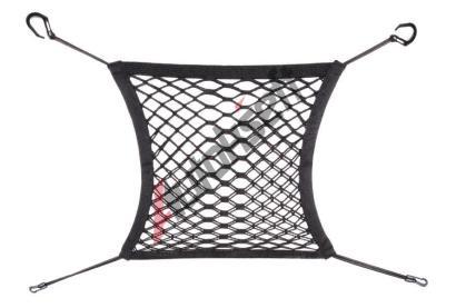 WALSER Ska mezi pedn sedadla 25x30cm DO WA16521, 16521