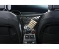 WALSER Ska mezi pedn sedadla 25x30cm DO WA16521, 16521