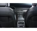 WALSER Ska mezi pedn sedadla 25x30cm DO WA16521, 16521