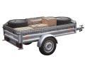 WALSER S na pvsn vozk 100x180cm DO WA18530, 18530