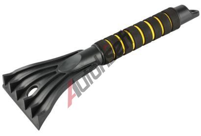 WALSER �krabka s molitanovou rukojet� DO WA23203, 23203