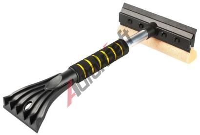 WALSER krabka se strkou na okna 2v1 DO WA23204, 23204