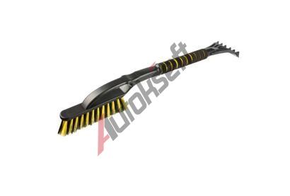 WALSER �krabka se smet��kem 65cm DO WA23206, 23206