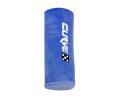Krn polt WALSER ‐ DO WA26115