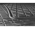 WALSER Gumov koberec do kufru 120x80cm (vel. S) DO WA28056, 28056