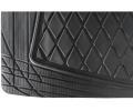 WALSER Gumov koberec do kufru 120x80cm (vel. S) DO WA28056, 28056
