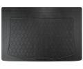 WALSER Gumov koberec do kufru 120x80cm (vel. S) DO WA28056, 28056