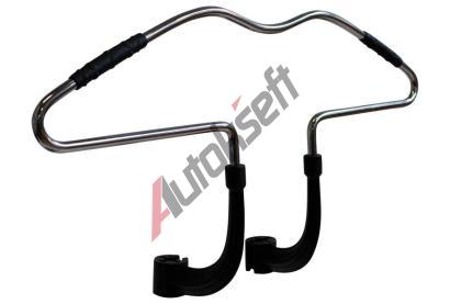 WALSER Ramnko chromov DO WA30085, 30085