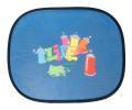 Slunen clona WALSER ‐ DO WA30256