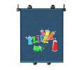 Slunen clona WALSER ‐ DO WA30292