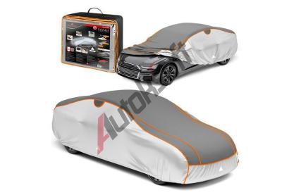 WALSER Ochranná plachta proti krupobití PERMA XL DO WA30976, 30976 WALSER Ochranná plachta proti krupobití PERMA XL DO WA30976, 30976