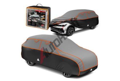 WALSER Ochrann� plachta proti krupobit� PERMA SUV S DO WA30983, 30983