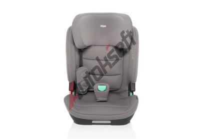 ZOPA Autosedaka Matrix i-Size Foggy Grey DO ZOP022611FG, ZOP022611FG