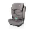 ZOPA Autosedaka Matrix i-Size Foggy Grey DO ZOP022611FG, ZOP022611FG