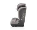 ZOPA Autosedaka Matrix i-Size Foggy Grey DO ZOP022611FG, ZOP022611FG