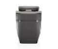ZOPA Autosedaka Matrix i-Size Foggy Grey DO ZOP022611FG, ZOP022611FG
