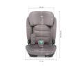 ZOPA Autosedaka Matrix i-Size Foggy Grey DO ZOP022611FG, ZOP022611FG