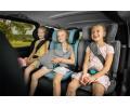 ZOPA Autosedaka Matrix i-Size Foggy Grey DO ZOP022611FG, ZOP022611FG