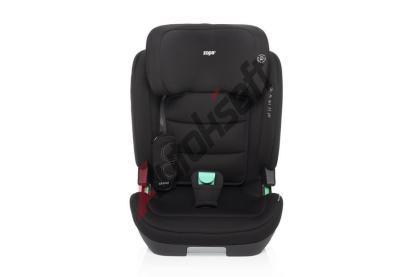 ZOPA Autosedaka Matrix i-Size Night Black DO ZOP022611NB, ZOP022611NB