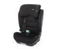 ZOPA Autosedaka Matrix i-Size Night Black DO ZOP022611NB, ZOP022611NB