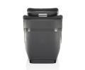 ZOPA Autosedaka Matrix i-Size Night Black DO ZOP022611NB, ZOP022611NB