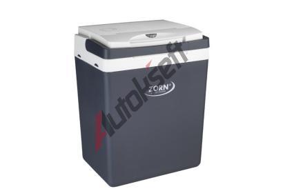 ZORN Chladc box Zorn 32 AC/DC DO ZR9272003, ZR9272003