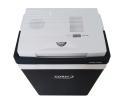 ZORN Chladc box Zorn 32 AC/DC DO ZR9272003, ZR9272003