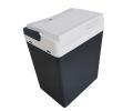 ZORN Chladc box Zorn 32 AC/DC DO ZR9272003, ZR9272003