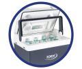 ZORN Chladc box Zorn 32 AC/DC DO ZR9272003, ZR9272003