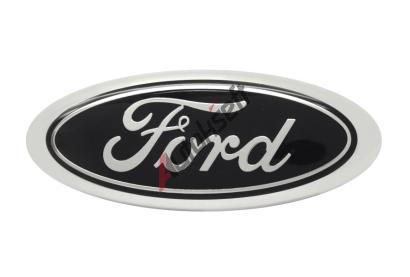 ORIGINAL Zadn� znak FORD [01-08] FOR 1141163, 1141163