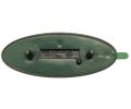 ORIGINAL Zadn� znak FORD [01-08] FOR 1141163, 1141163