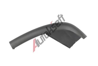 ORIGINAL L pedn spoiler [00-] FOR 1251367, 1251367