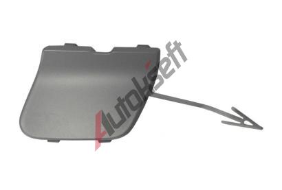 ORIGINAL Kryt otvoru pro tan hk p. nr. [10-] FOR 1686429, 1686429