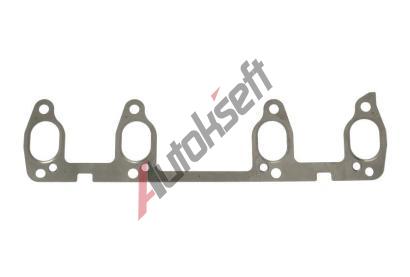 Starline Tsnn vfukovho potrub GA 4002, 037 253 039 D