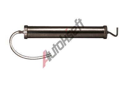 Starline Mazac stkaka kov 1000 ml GV 04100