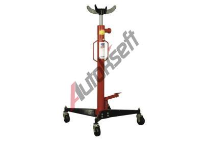 SEALEY Zved�k p�evodovky 1 t, svisl� GV 1000TR, 1000TR