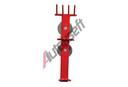 Starline Magnetick� dr��k pneumatick�ho n��ad� GV AK1062, 8592808292036